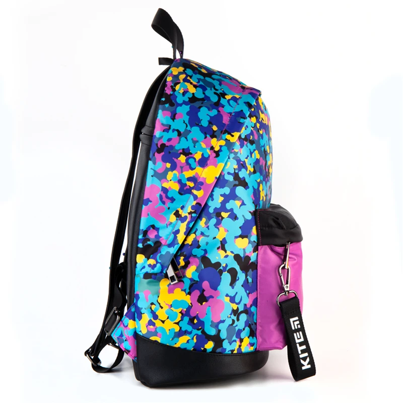 Рюкзак Kite City 910-3, K21-910M-3 4