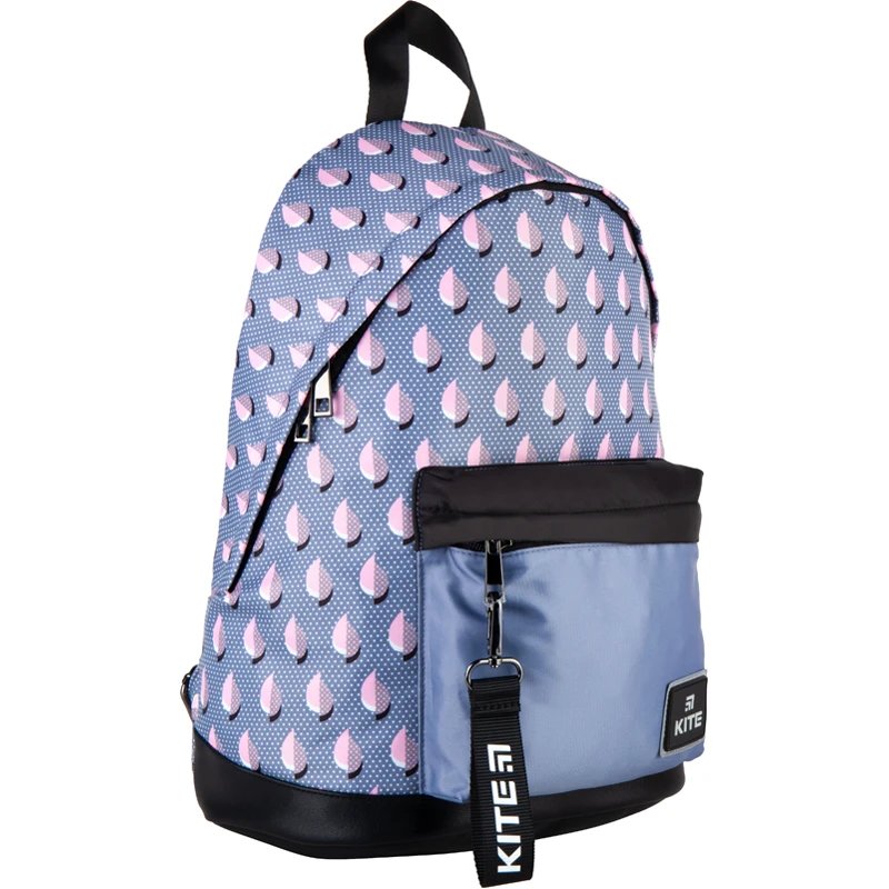 Рюкзак Kite City 910-4, K21-910M-4 1