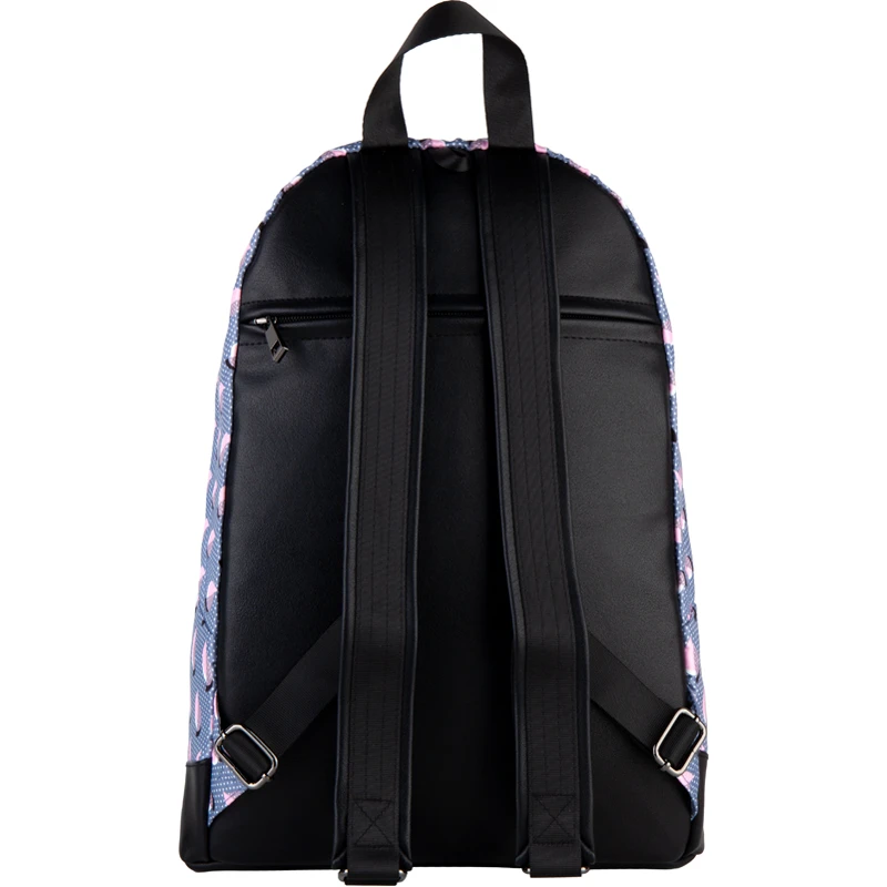 Рюкзак Kite City 910-4, K21-910M-4 2