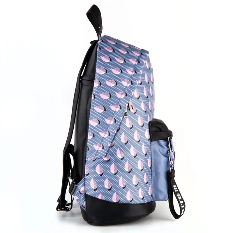 Рюкзак Kite City 910-4, K21-910M-4 4