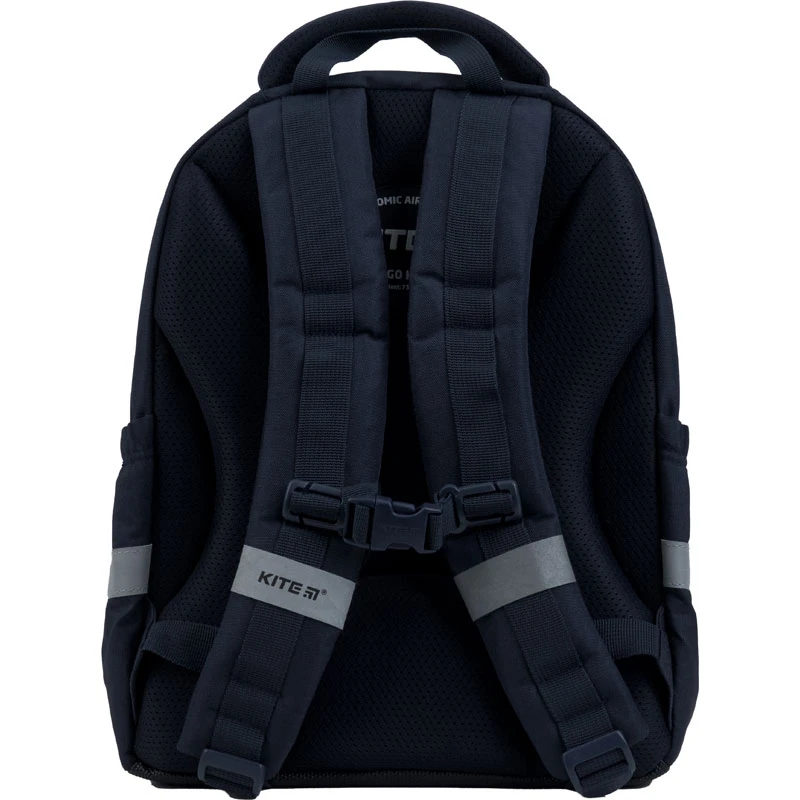 Рюкзак Kite Education 700(2p) Extreme, K21-700M(2p)-1 2