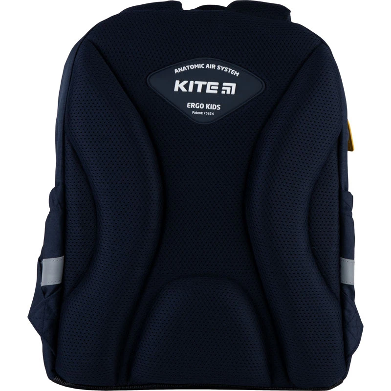 Рюкзак Kite Education 700(2p) Extreme, K21-700M(2p)-1 3