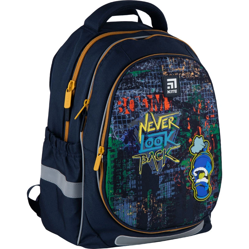 Рюкзак Kite Education 700(2p) Extreme, K21-700M(2p)-1 5