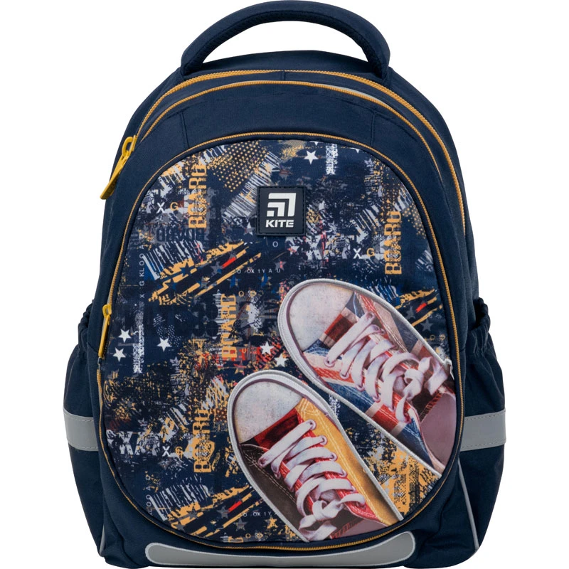 Рюкзак Kite Education 700(2p) Extreme, K21-700M(2p)-1 6