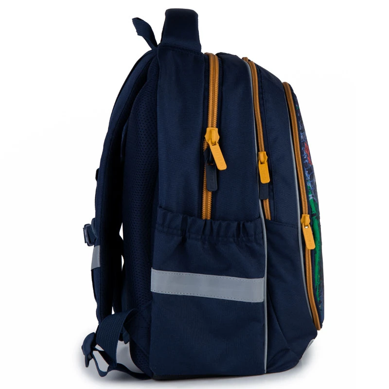 Рюкзак Kite Education 700(2p) Extreme, K21-700M(2p)-1 7