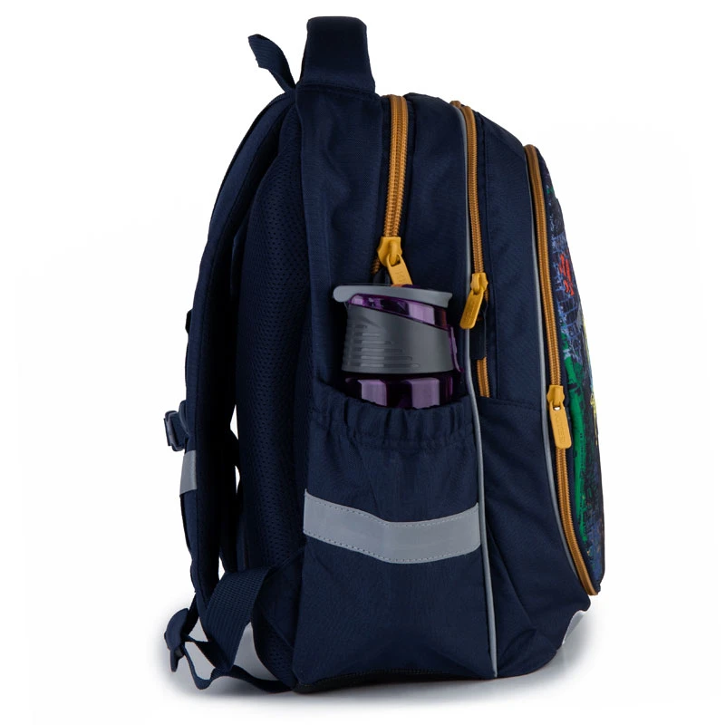 Рюкзак Kite Education 700(2p) Extreme, K21-700M(2p)-1 8