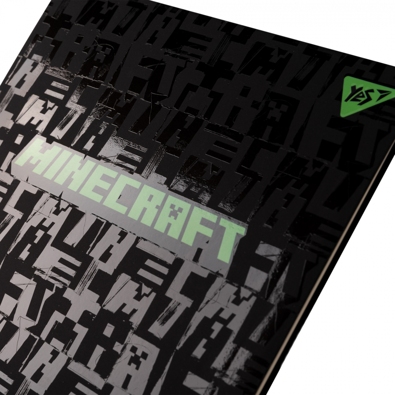 Дневник шк. интегральный "Minecraft", 911550 YES 1