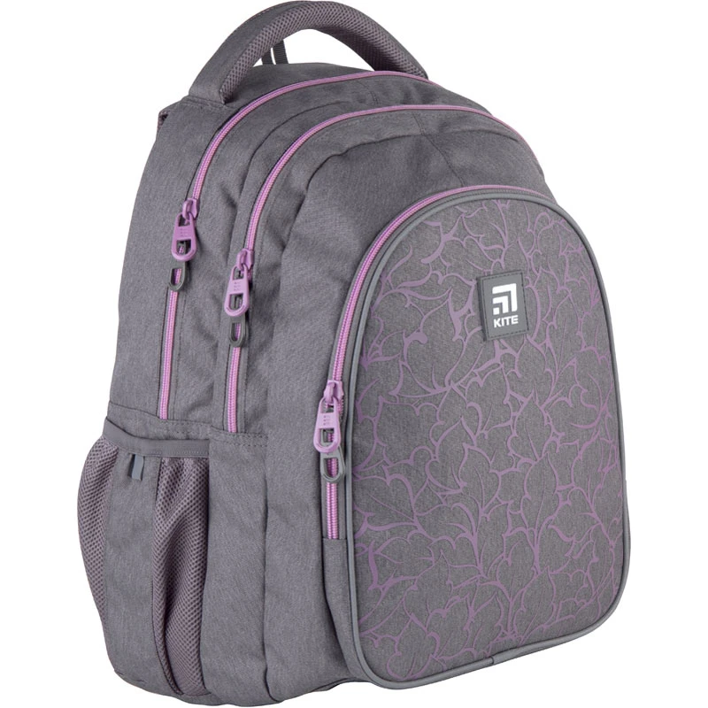 Рюкзак Kite Education teens 8001-2, K21-8001L-2 1