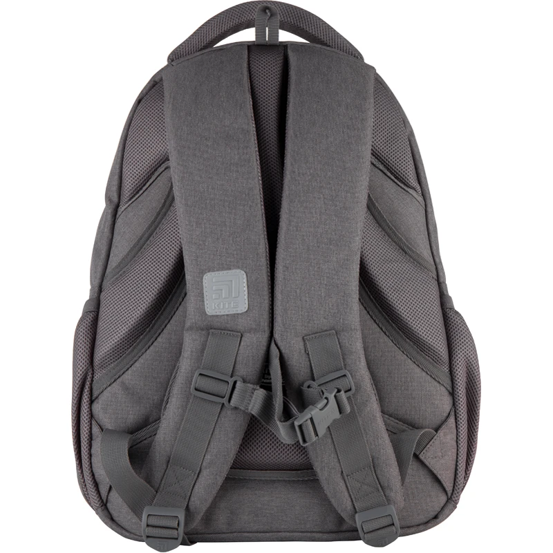 Рюкзак Kite Education teens 8001-2, K21-8001L-2 2