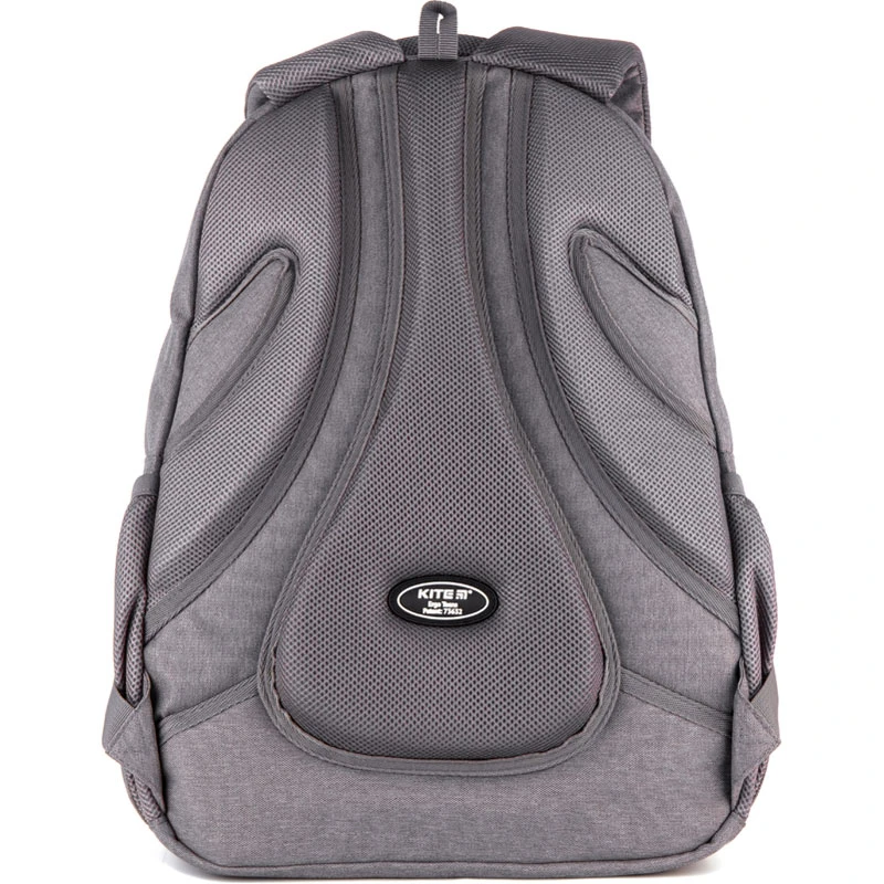 Рюкзак Kite Education teens 8001-2, K21-8001L-2 3