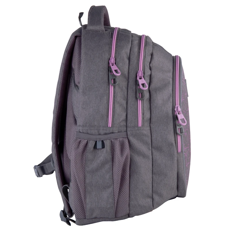 Рюкзак Kite Education teens 8001-2, K21-8001L-2 4