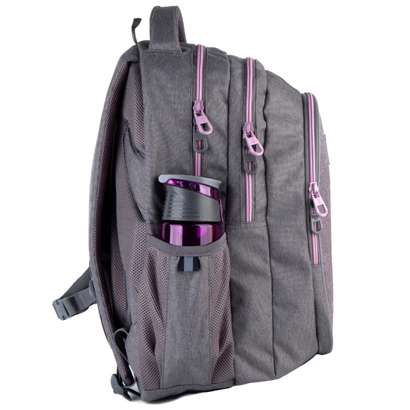 Рюкзак Kite Education teens 8001-2, K21-8001L-2 5