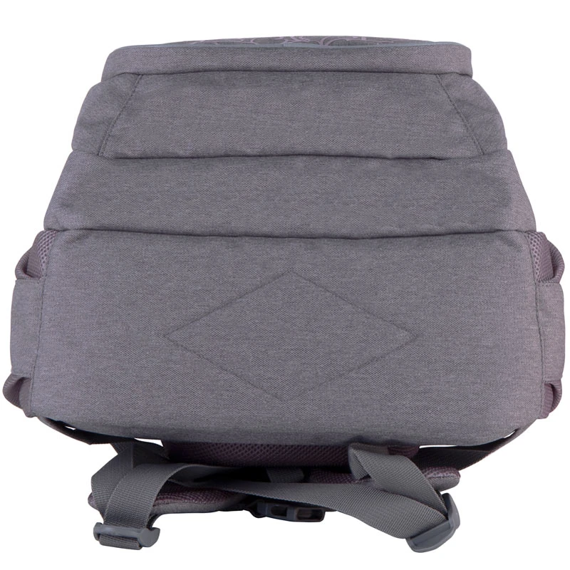 Рюкзак Kite Education teens 8001-2, K21-8001L-2 6