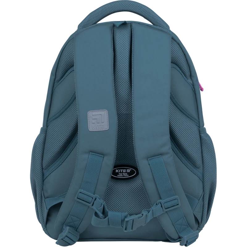 Рюкзак Kite Education teens 8001-4, K21-8001M-4 2