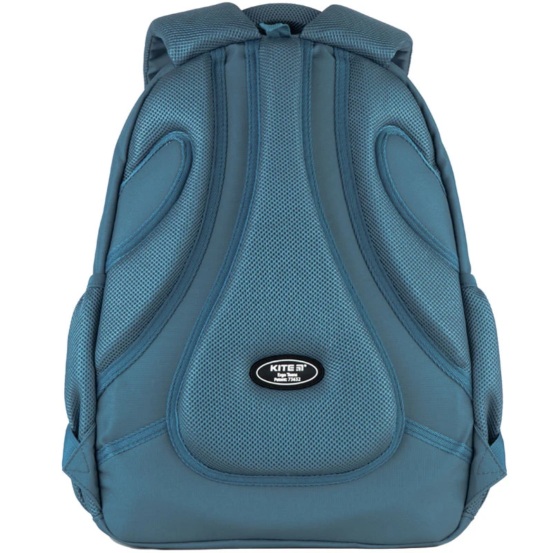 Рюкзак Kite Education teens 8001-4, K21-8001M-4 3