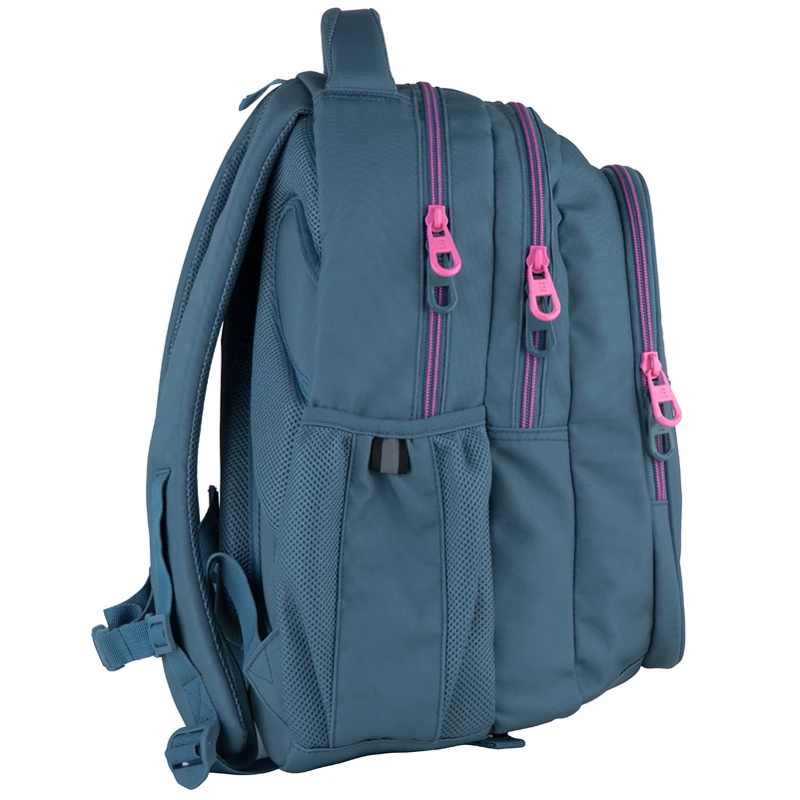 Рюкзак Kite Education teens 8001-4, K21-8001M-4 4