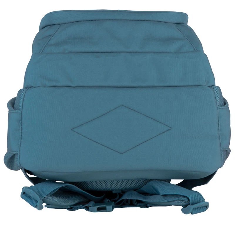 Рюкзак Kite Education teens 8001-4, K21-8001M-4 6