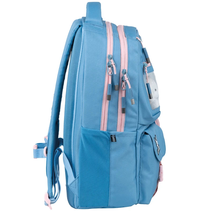 Рюкзак Kite Education teens 2587M-1, K22-2587M-1 3