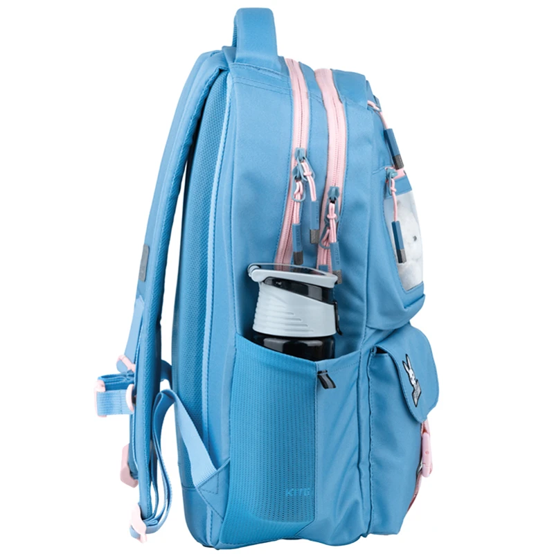Рюкзак Kite Education teens 2587M-1, K22-2587M-1 4