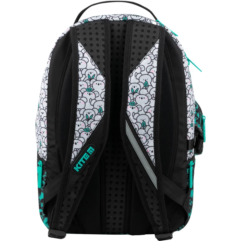 Рюкзак Kite Education teens 2569M-1, K22-2569M-1 2