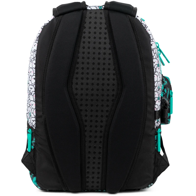 Рюкзак Kite Education teens 2569M-1, K22-2569M-1 3