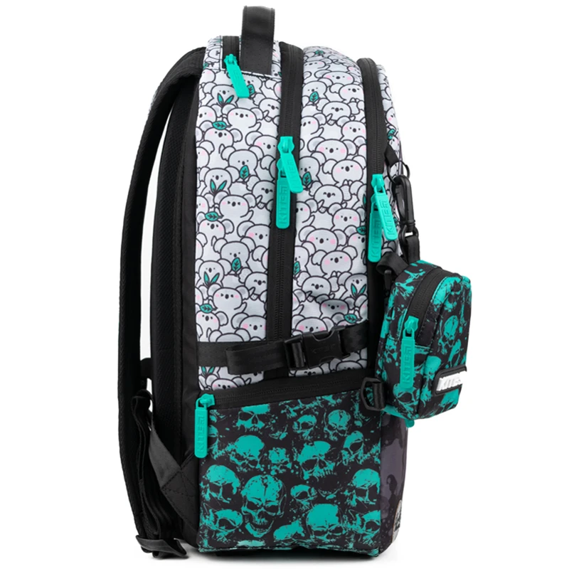 Рюкзак Kite Education teens 2569M-1, K22-2569M-1 4