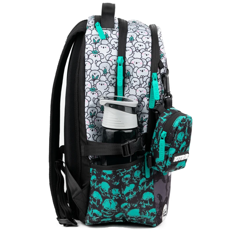 Рюкзак Kite Education teens 2569M-1, K22-2569M-1 5