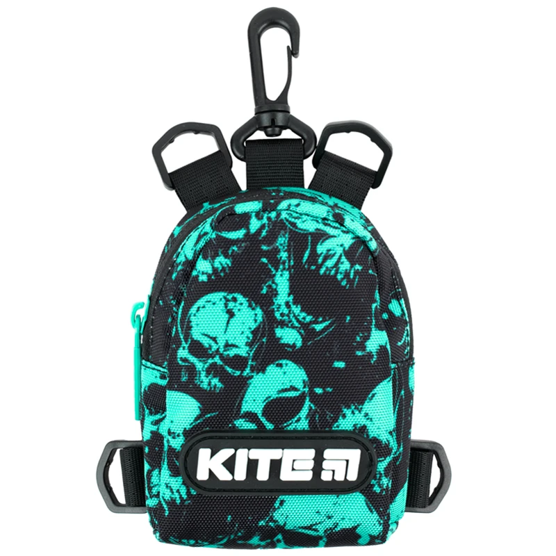 Рюкзак Kite Education teens 2569M-1, K22-2569M-1 11