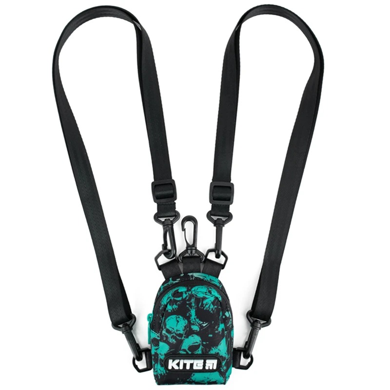Рюкзак Kite Education teens 2569M-1, K22-2569M-1 12