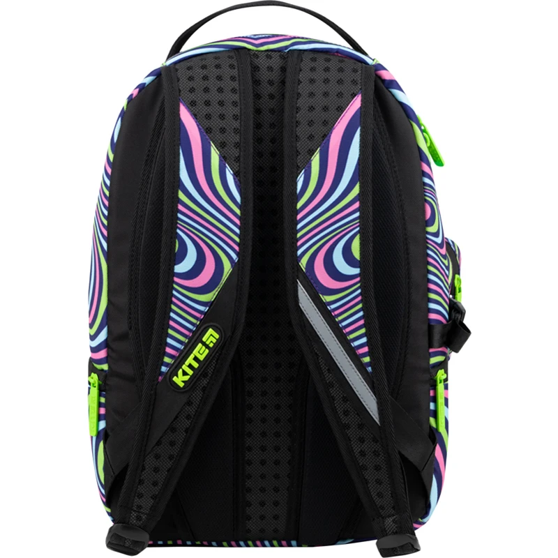 Рюкзак Kite Education teens 2569M-2, K22-2569M-2 2