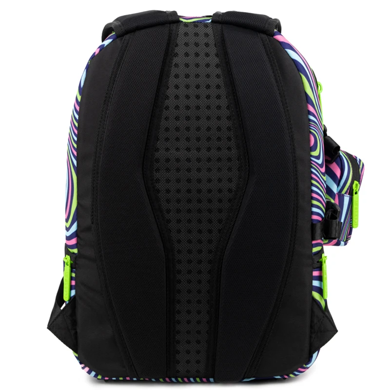 Рюкзак Kite Education teens 2569M-2, K22-2569M-2 3