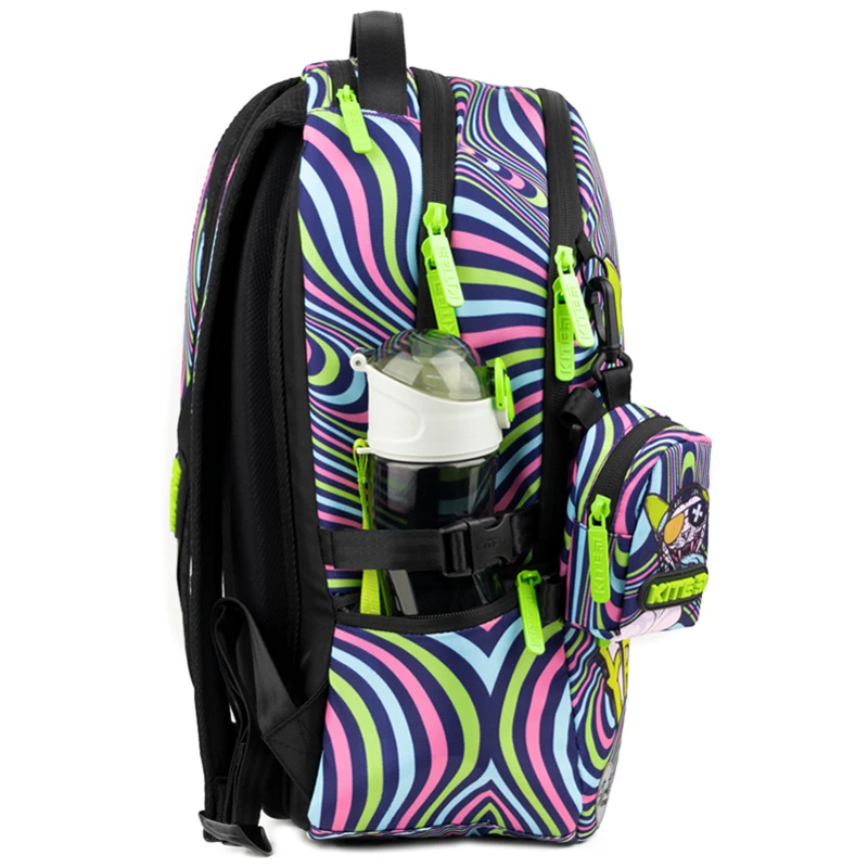 Рюкзак Kite Education teens 2569M-2, K22-2569M-2 5