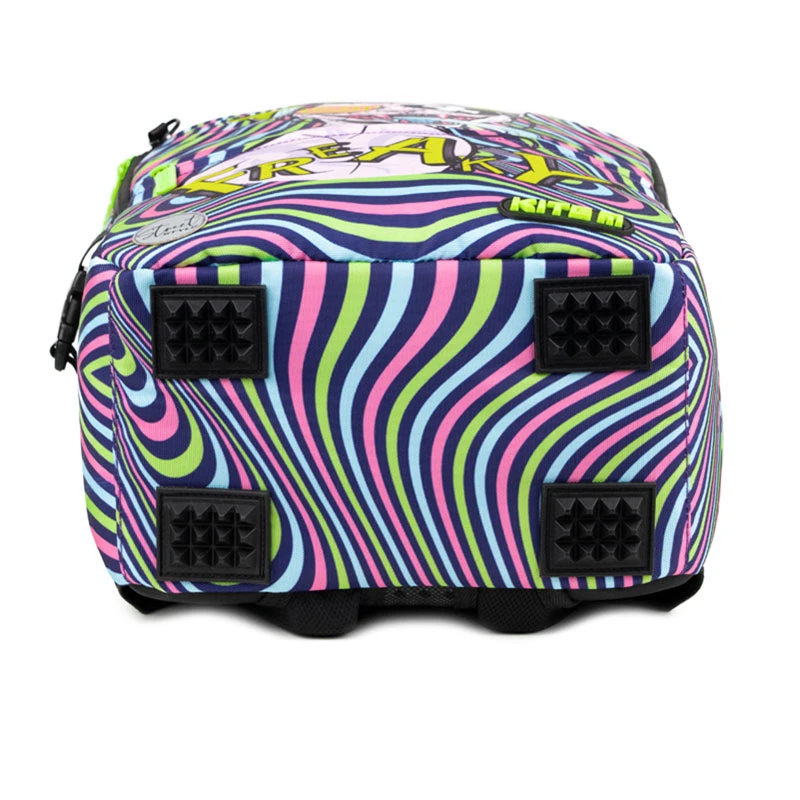 Рюкзак Kite Education teens 2569M-2, K22-2569M-2 6