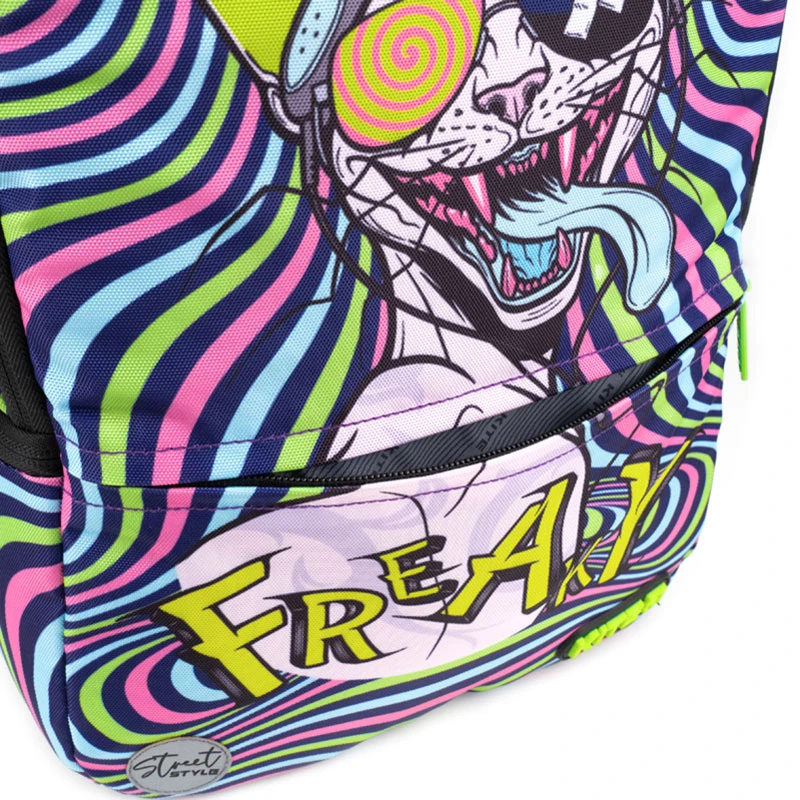 Рюкзак Kite Education teens 2569M-2, K22-2569M-2 7
