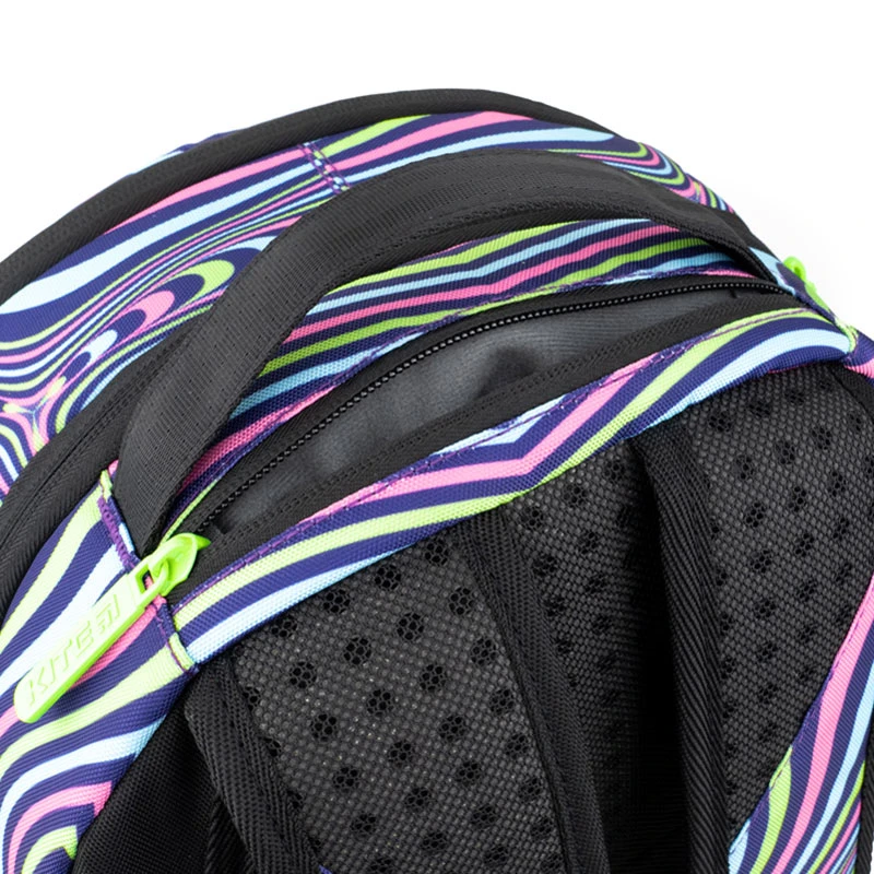 Рюкзак Kite Education teens 2569M-2, K22-2569M-2 8