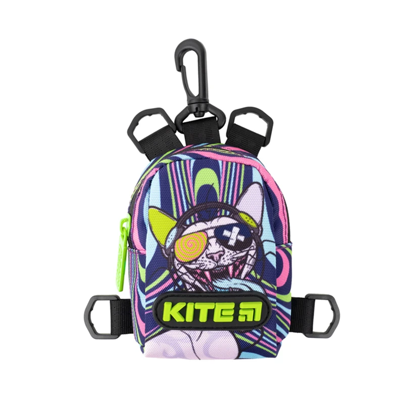 Рюкзак Kite Education teens 2569M-2, K22-2569M-2 11