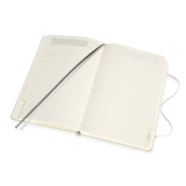 Блокнот "Свадьба" подарочное издание, Moleskine Passion, PASWEDD 3