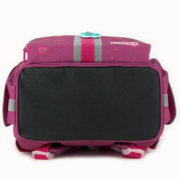 Рюкзак шкільний каркасний Kite Education 501 Bunny, K20-501S-7 5