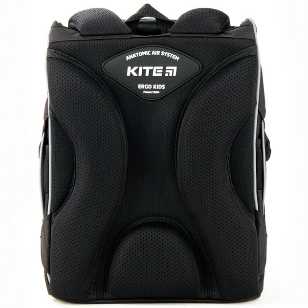 Рюкзак шкільний каркасний Kite Education 501 TF-1, TF20-501S-1 6