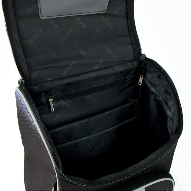 Рюкзак шкільний каркасний Kite Education 501 TF-1, TF20-501S-1 7