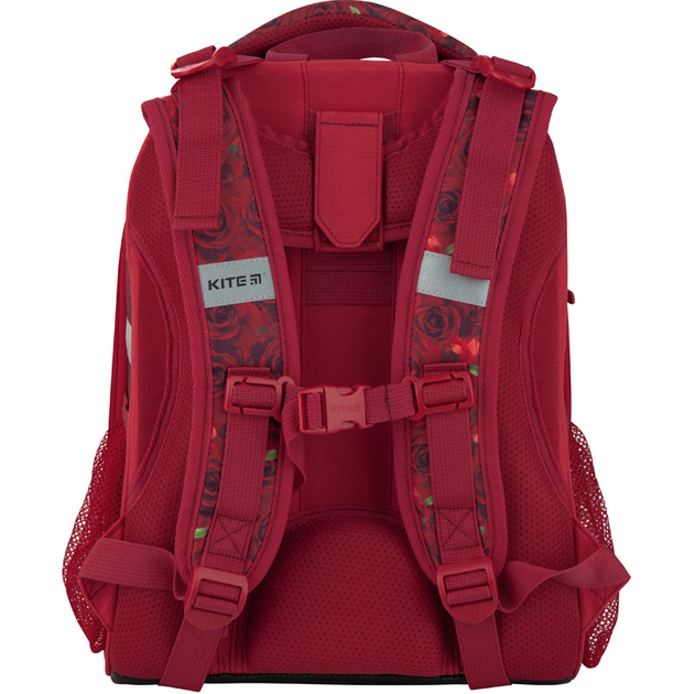 Рюкзак шкільний каркасний Kite Education 531 HK, HK20-531M 2
