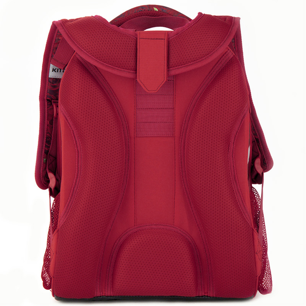 Рюкзак шкільний каркасний Kite Education 531 HK, HK20-531M 3