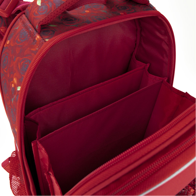 Рюкзак шкільний каркасний Kite Education 531 HK, HK20-531M 5