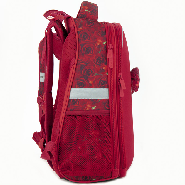 Рюкзак шкільний каркасний Kite Education 531 HK, HK20-531M 6