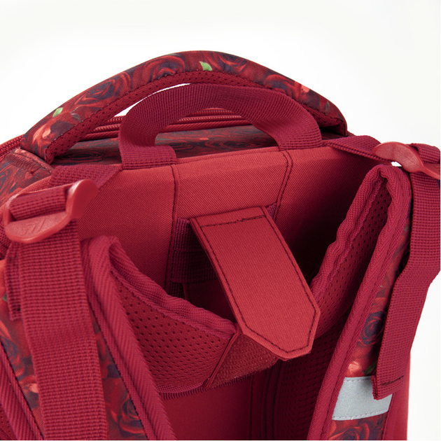 Рюкзак шкільний каркасний Kite Education 531 HK, HK20-531M 7