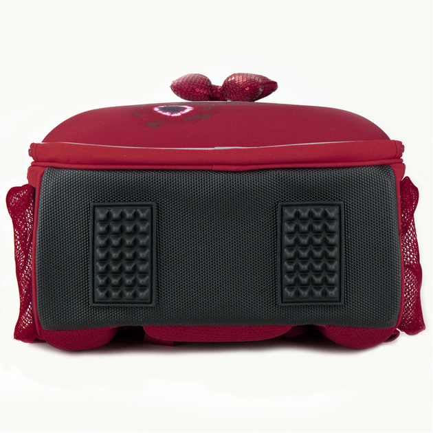 Рюкзак шкільний каркасний Kite Education 531 HK, HK20-531M 9