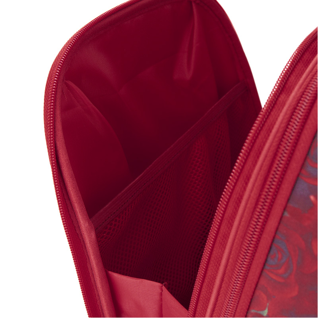 Рюкзак шкільний каркасний Kite Education 531 HK, HK20-531M 11