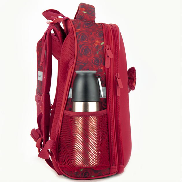 Рюкзак шкільний каркасний Kite Education 531 HK, HK20-531M 14