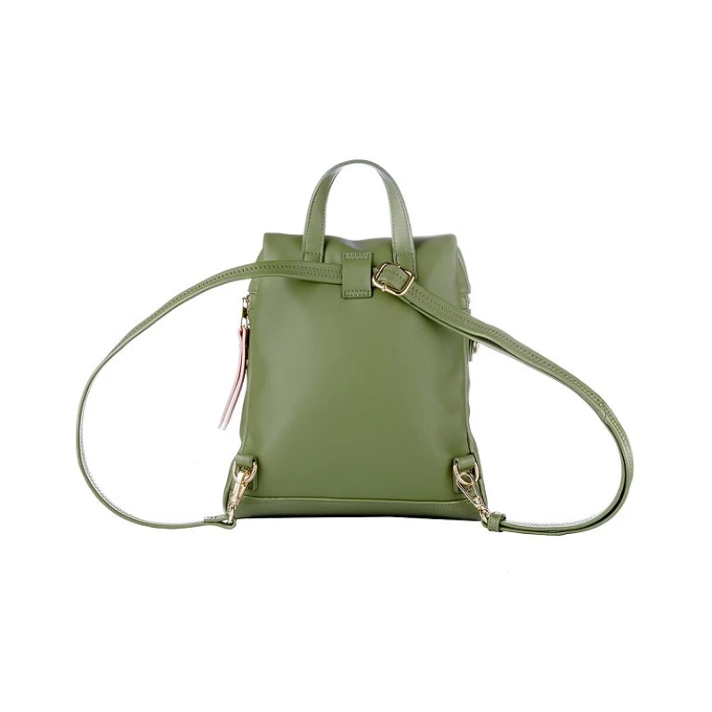 Рюкзак молодіжний YES Fashion YW-56 "Trendy" Butterflies, 558477 2