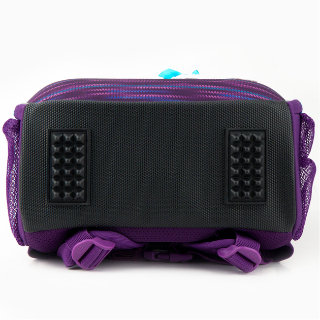 Рюкзак шкільний каркасний Kite Education 555 Cute puppy, K20-555S-3 6